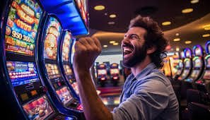 joya casino