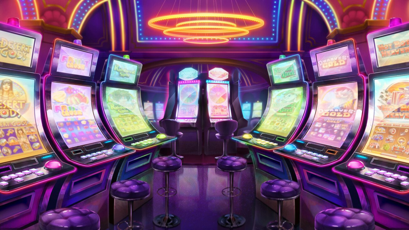 joya casino