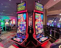 joya casino