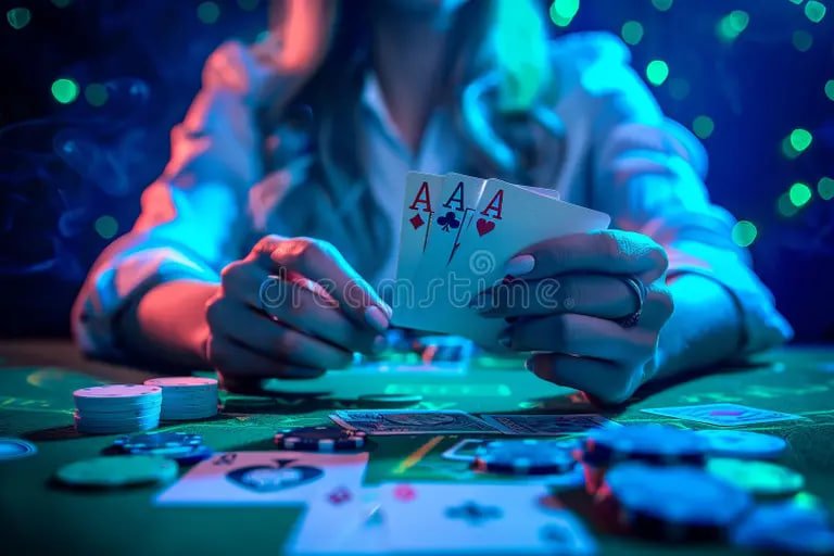 joya casino