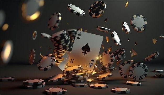 joya casino