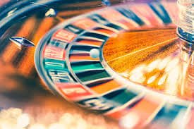 joya casino