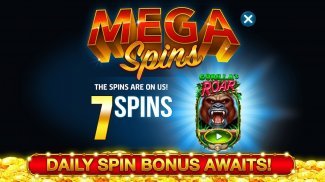 joya casino