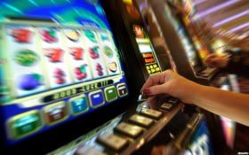 joya casino