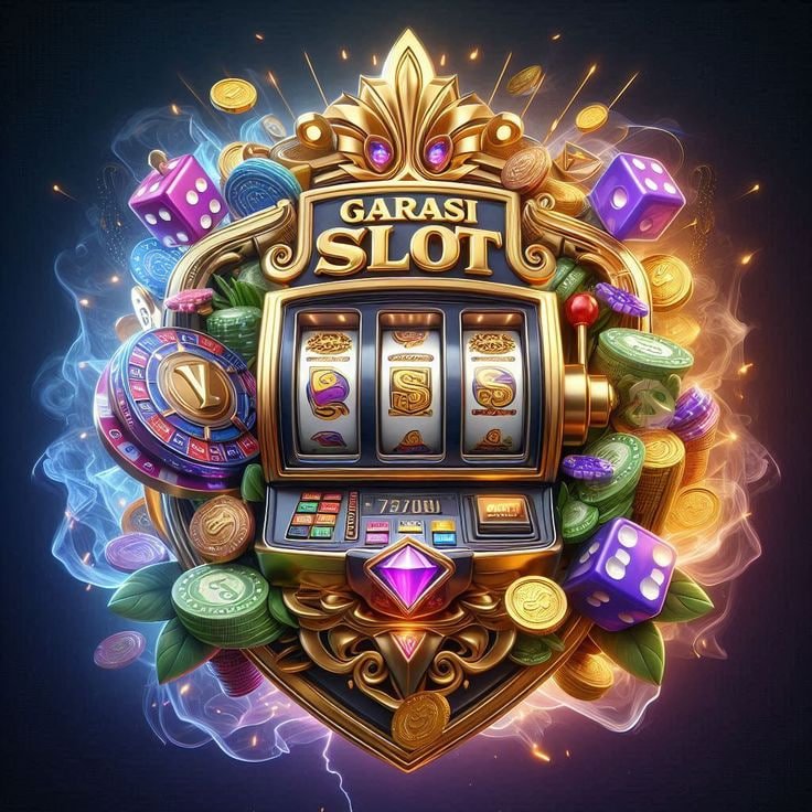 joya casino
