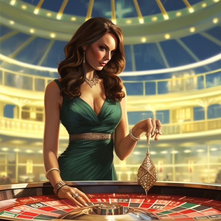 joya casino