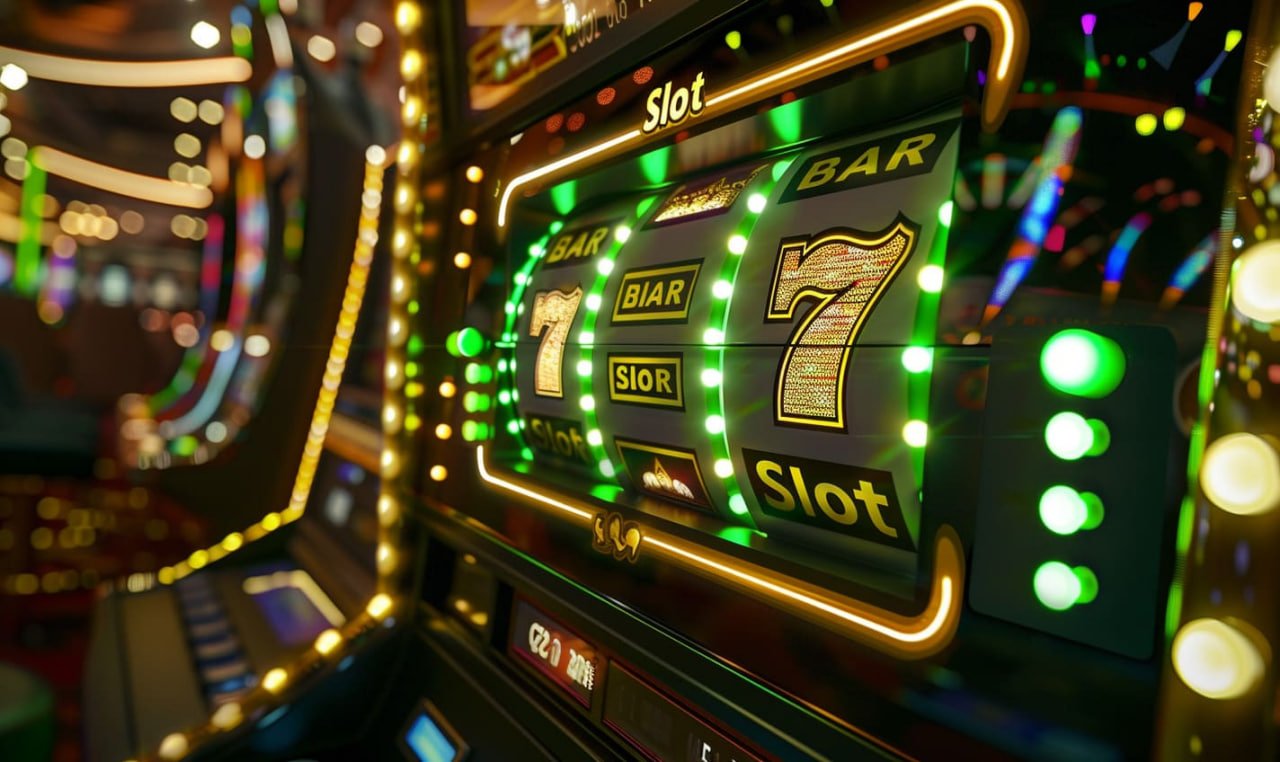 joya casino