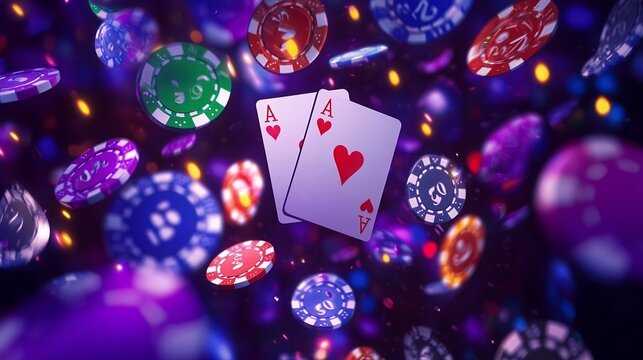 joya casino