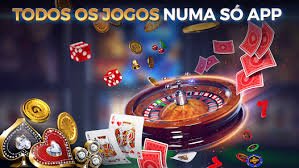 joya casino