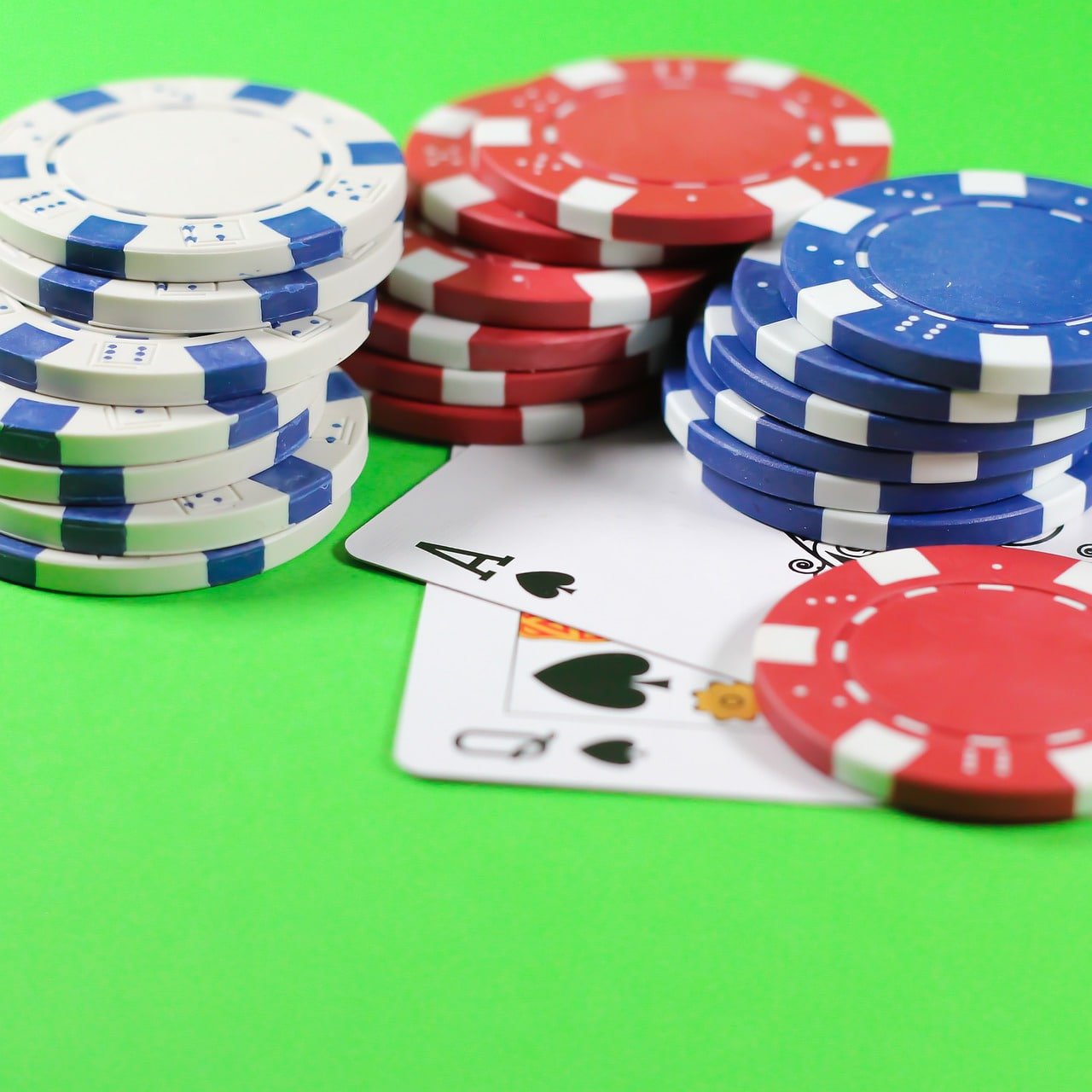 joya casino