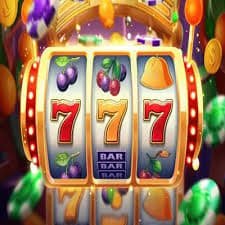 joya casino