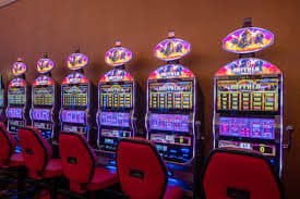 joya casino