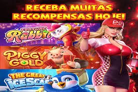 joya casino