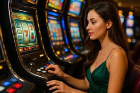 joya casino