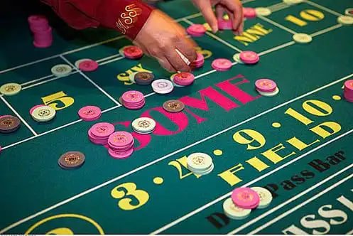 joya casino