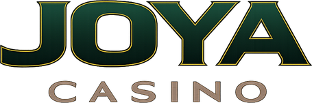 Joya Slots Casino Account Funding: A UK Perspective